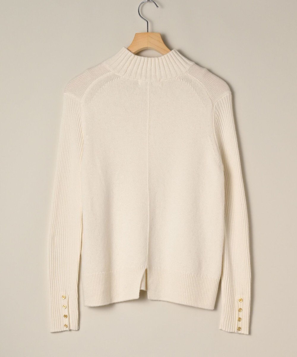 ONWARD Reuse Park 【J.PRESS】ニット秋冬 