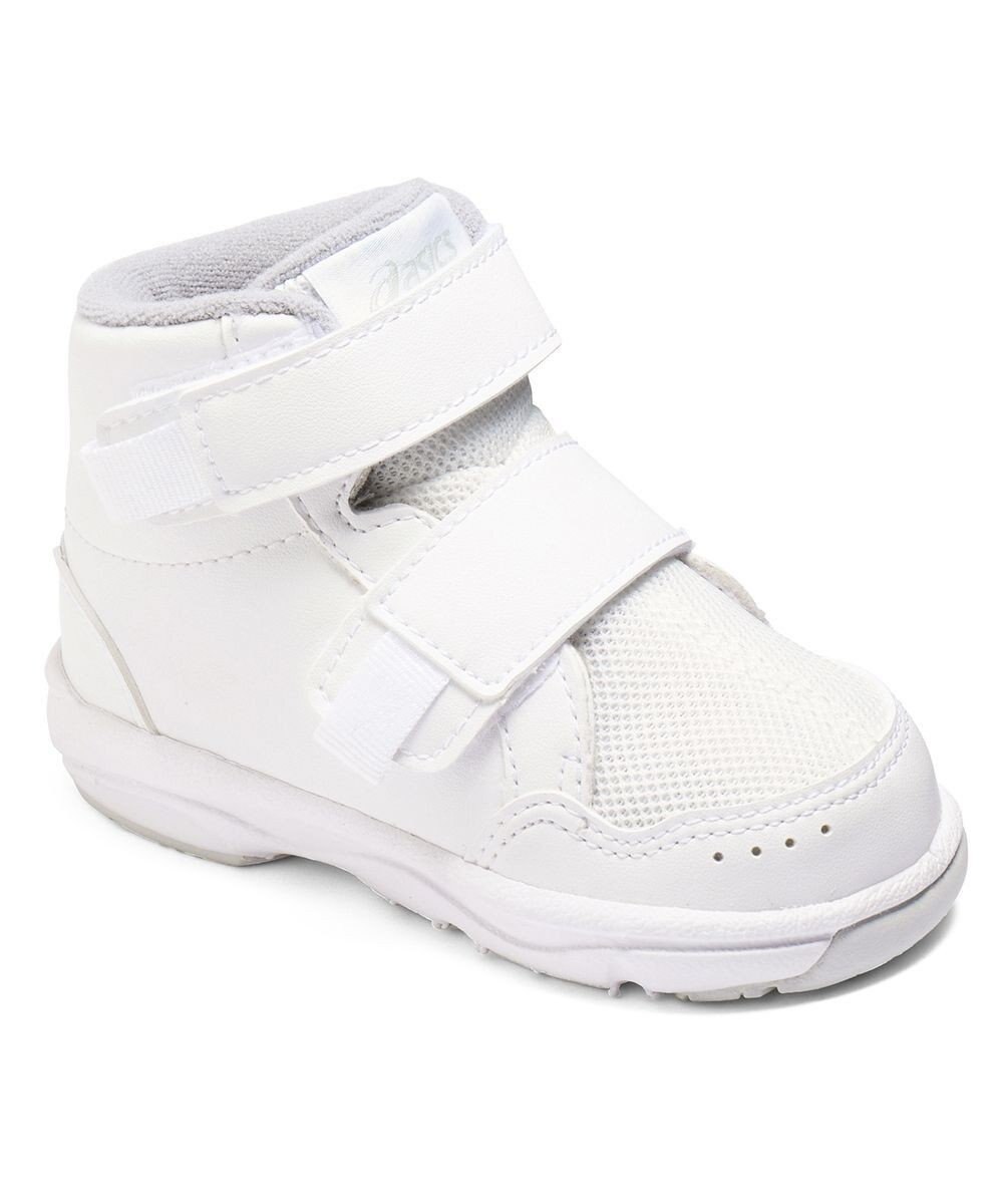 ASICS WALKING GD.WALKER BABY HI 2（片足販売・右） STANDARD 