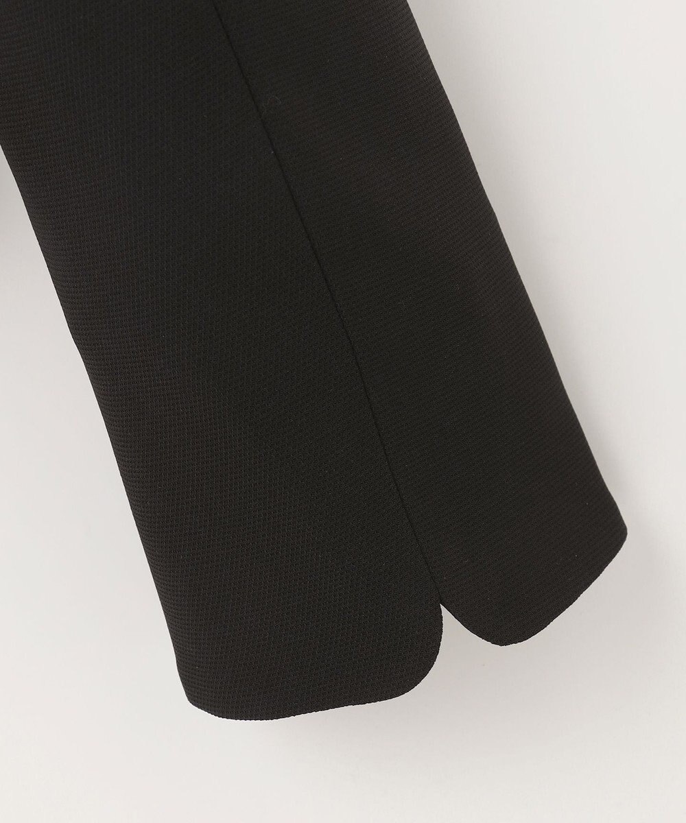 自由区 FORMAL 【ウォッシャブル対応】ウォッシャブルドビーアンサンブル 