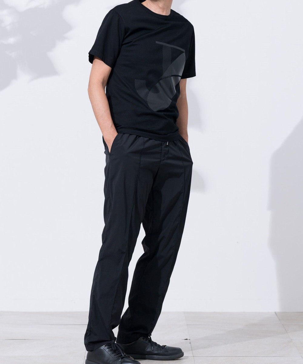 ONWARD Reuse Park メンズ商品【JOSEPH HOMME】カットソー春夏 