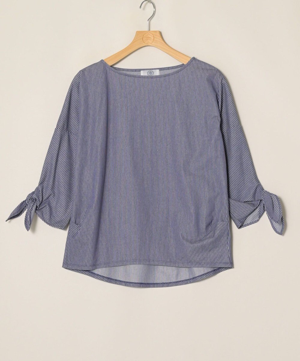 ONWARD Reuse Park 【J.PRESS】カットソー秋冬 