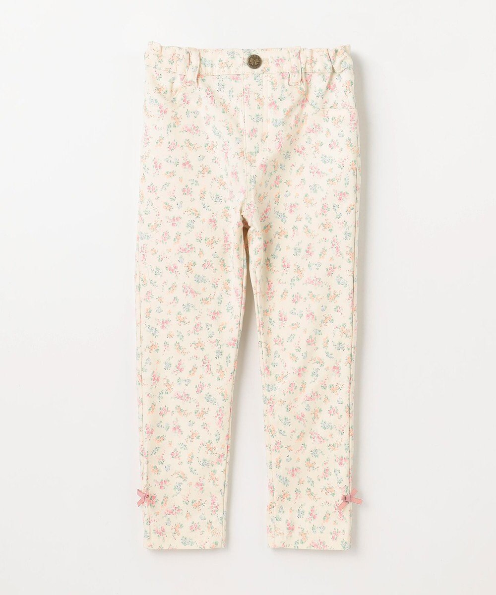 ANY KIDS 7daysドリームストレッチパンツ 