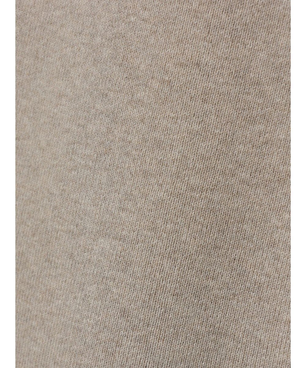 AMERICAN HOLIC 総針ニットタイトスカート 