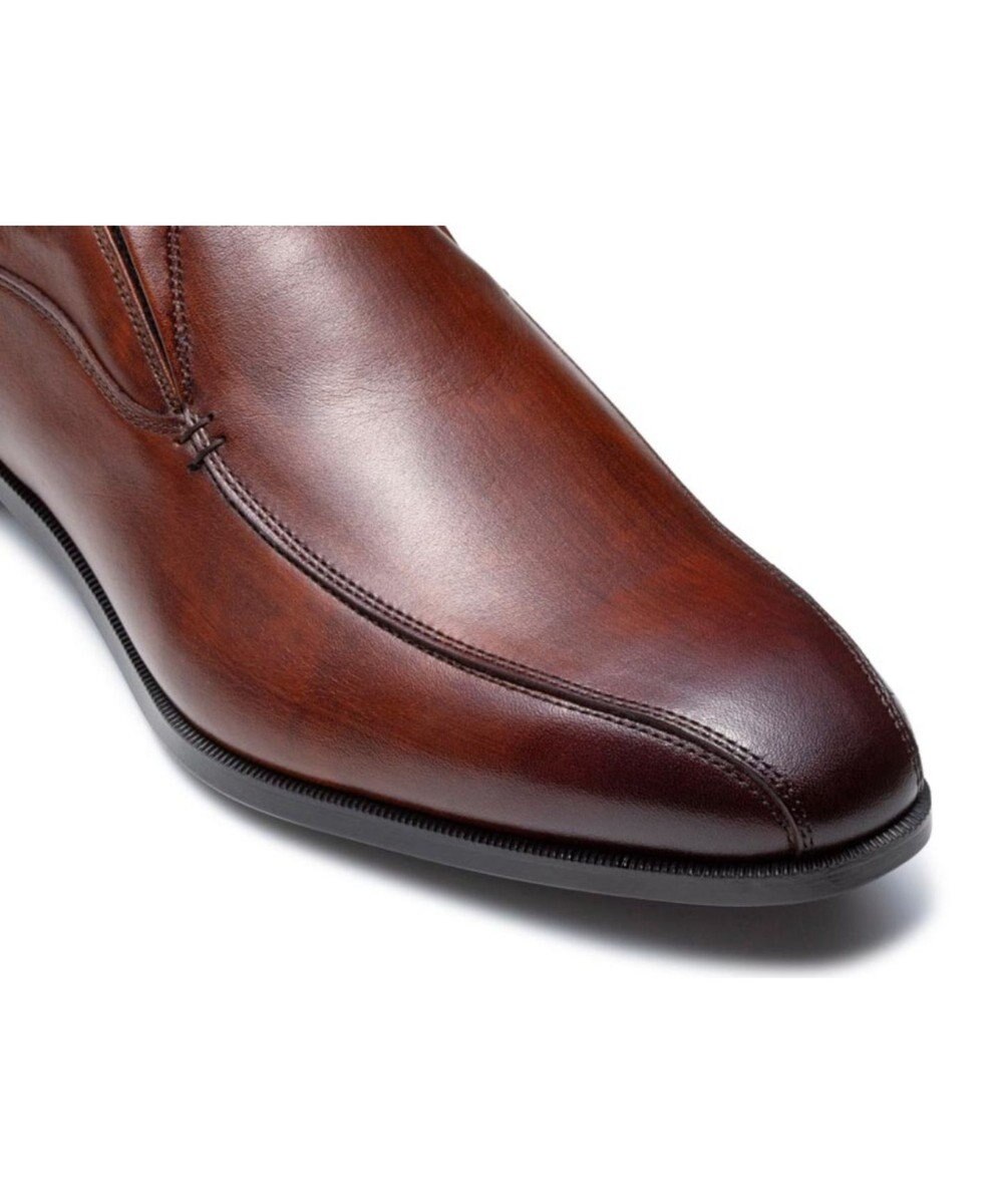 REGAL FOOT COMMUNITY 【リーガルドレス】23AL スリッポン ビジネスシューズ 