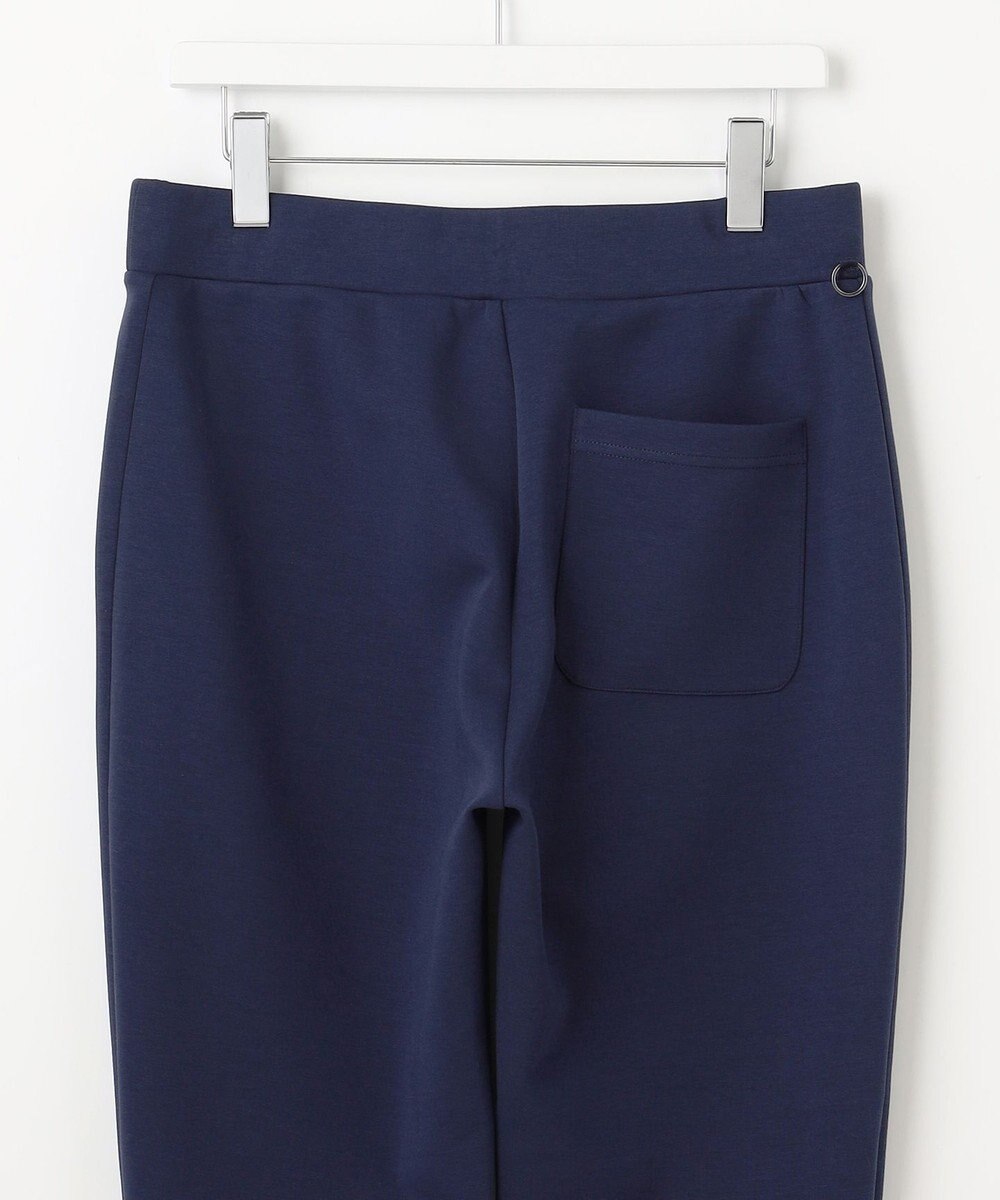 23区GOLF 【MEN】スタイリングが簡単に完成！セットアップ 