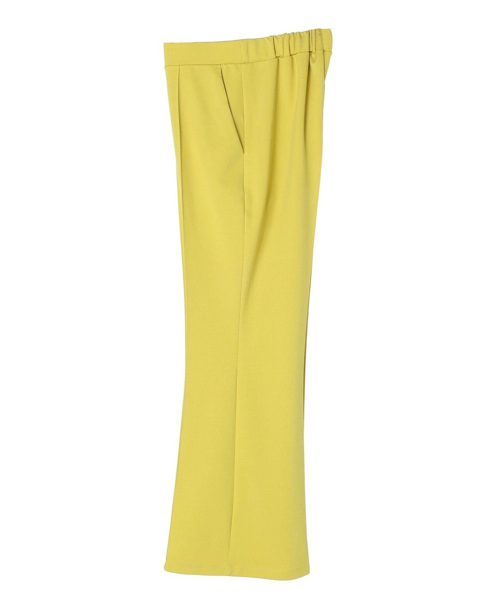 Green Parks らくスレパンツ 