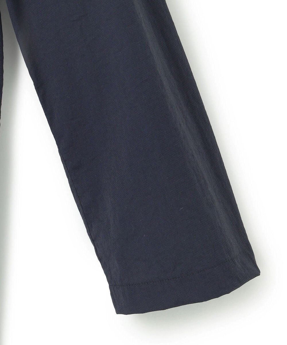 J.PRESS MEN 【MECHANICAL】【ハイパワーストレッチ / 撥水】クラシックドライビングジャケット 