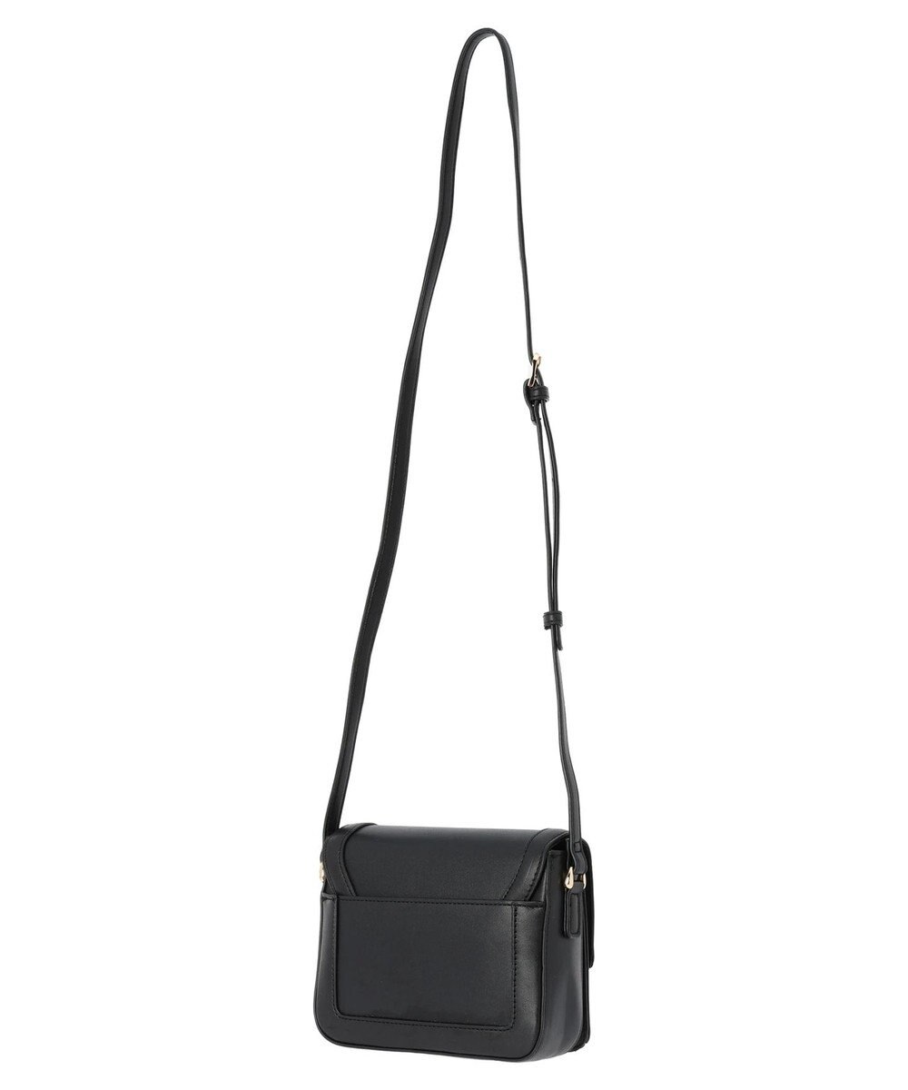 AMERICAN HOLIC クラッシックスクエアショルダーＢＡＧ 