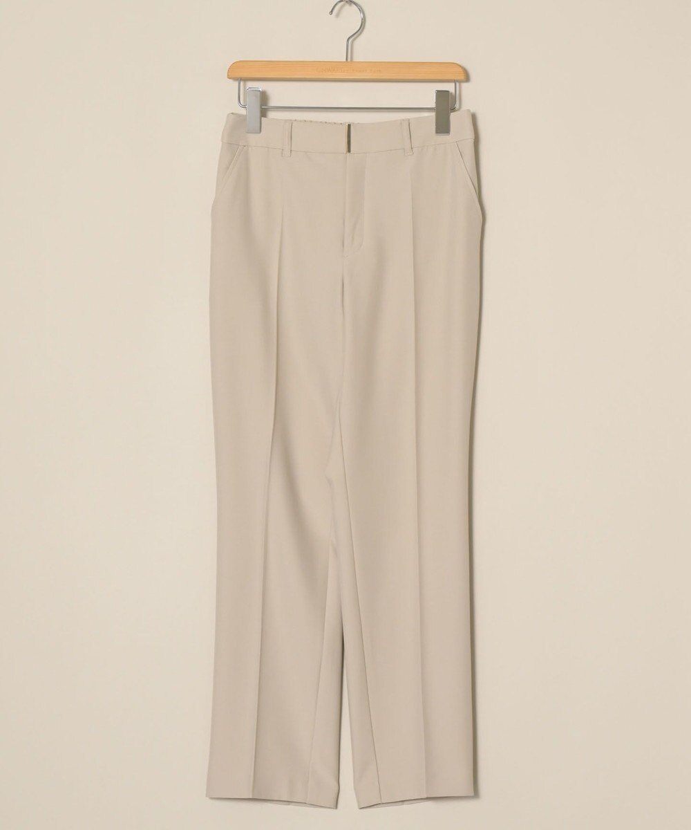 ONWARD Reuse Park 【any SiS】パンツ春夏 