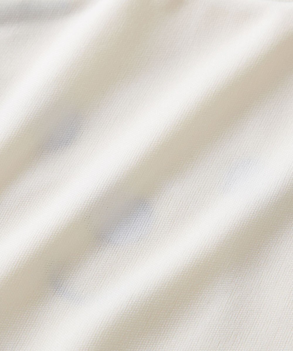 MIKI HOUSE HOT BISCUITS 顔ドンシリーズ はっ水素材 スタイ 