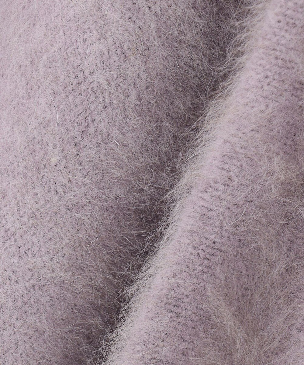 TOCCA CAPRICE BOLERO ボレロ 