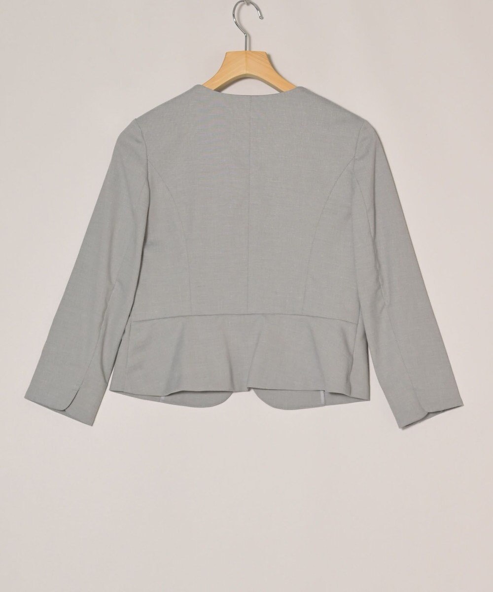 ONWARD Reuse Park 【any SiS】ジャケット春夏 