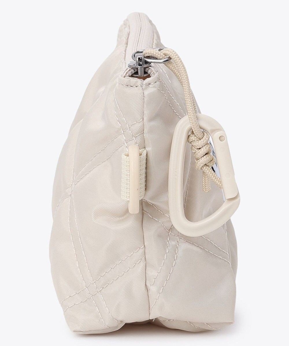 Columbia Columbia/ プライスストリームQLポーチ /コロンビア 