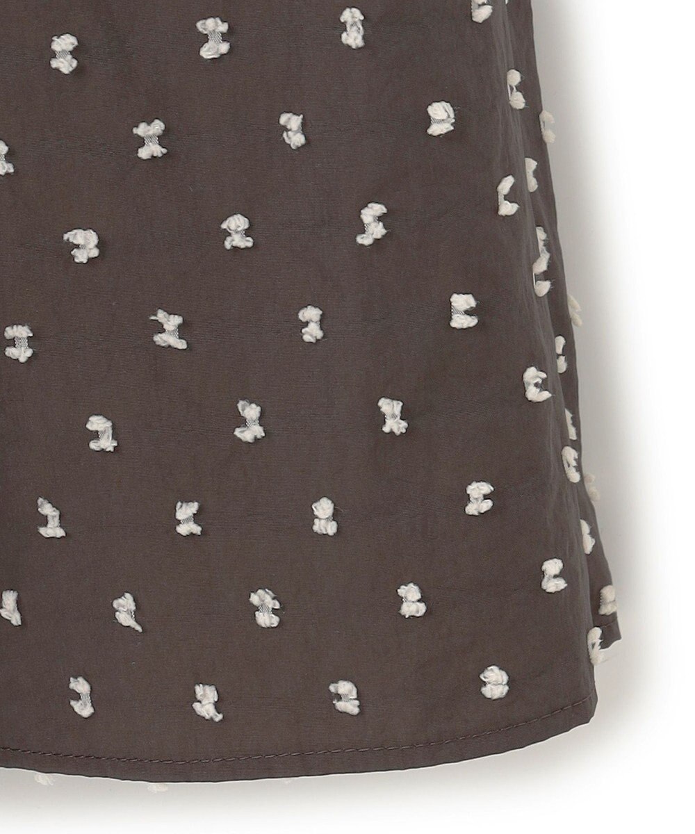 TOCCA STAR SAND スカート 