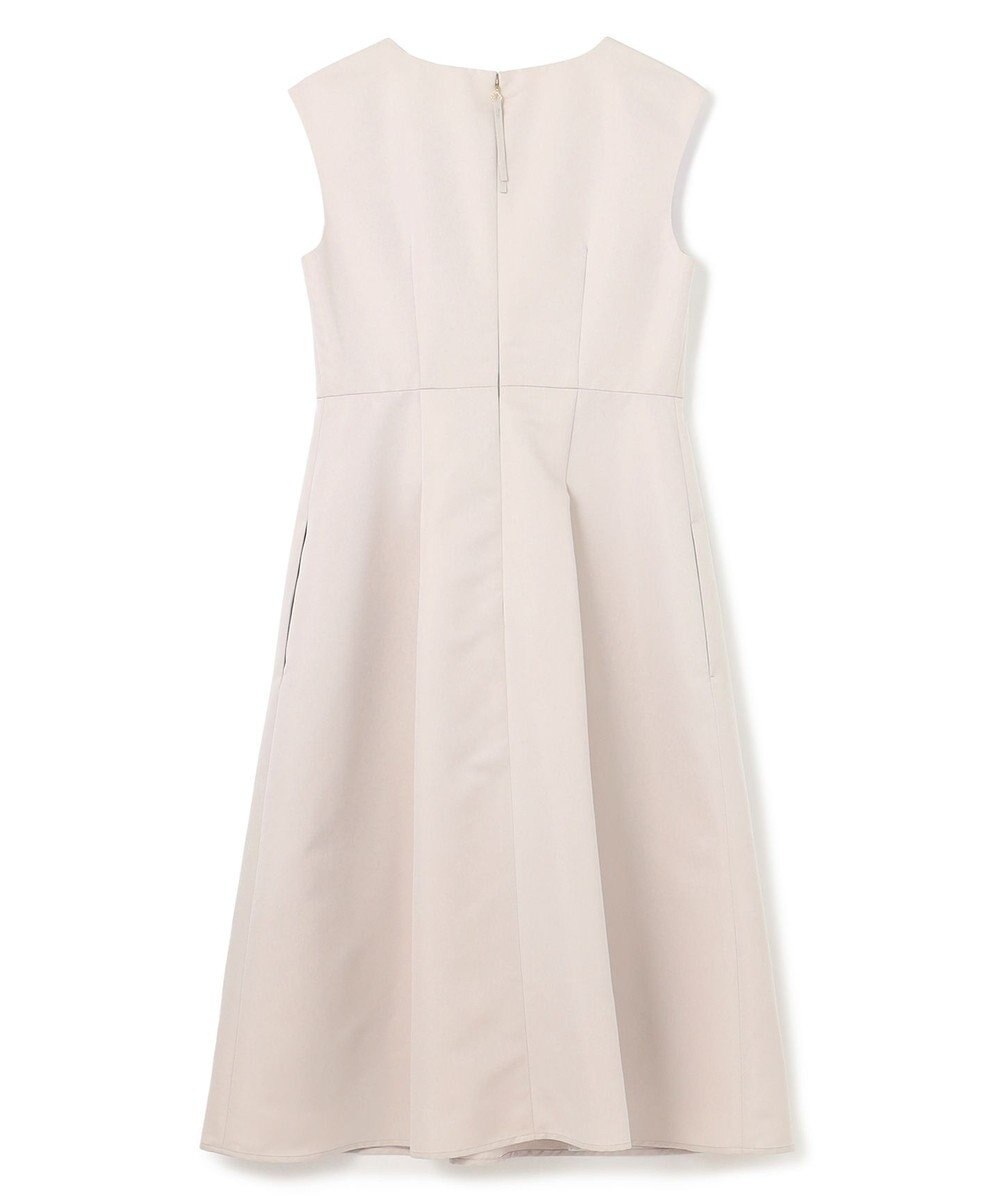 TOCCA 【洗える・消臭】WITH RIBBONS ドレス 