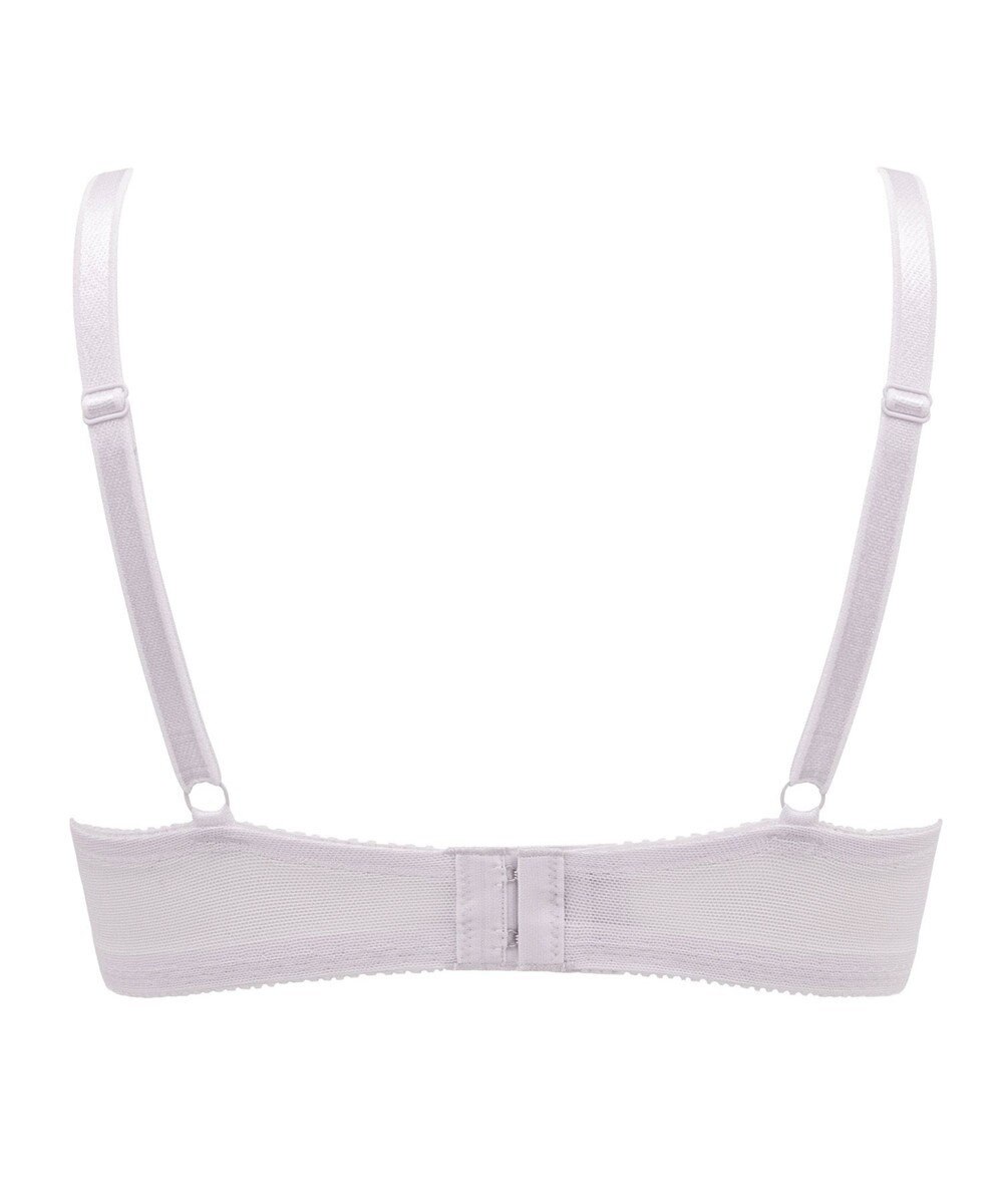 BRADELIS New York 【BRADELIS New York / 育乳補整ブラ・STEP1 集める】ジャスミンステップ1ブラ24A2 