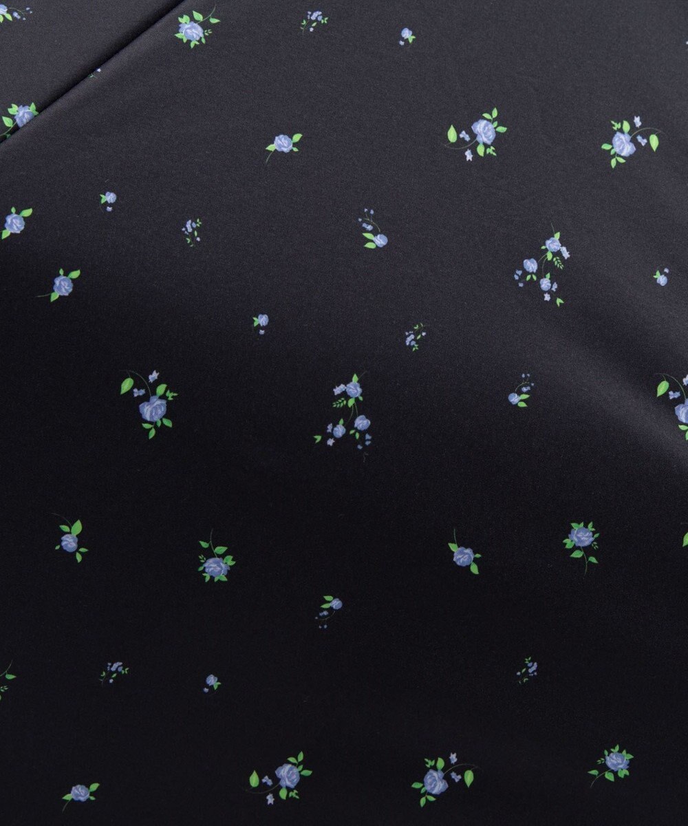 WEGO 【晴雨兼用/折りたたみ傘/日焼け対策/紫外線対策】別注PROTECT　U 