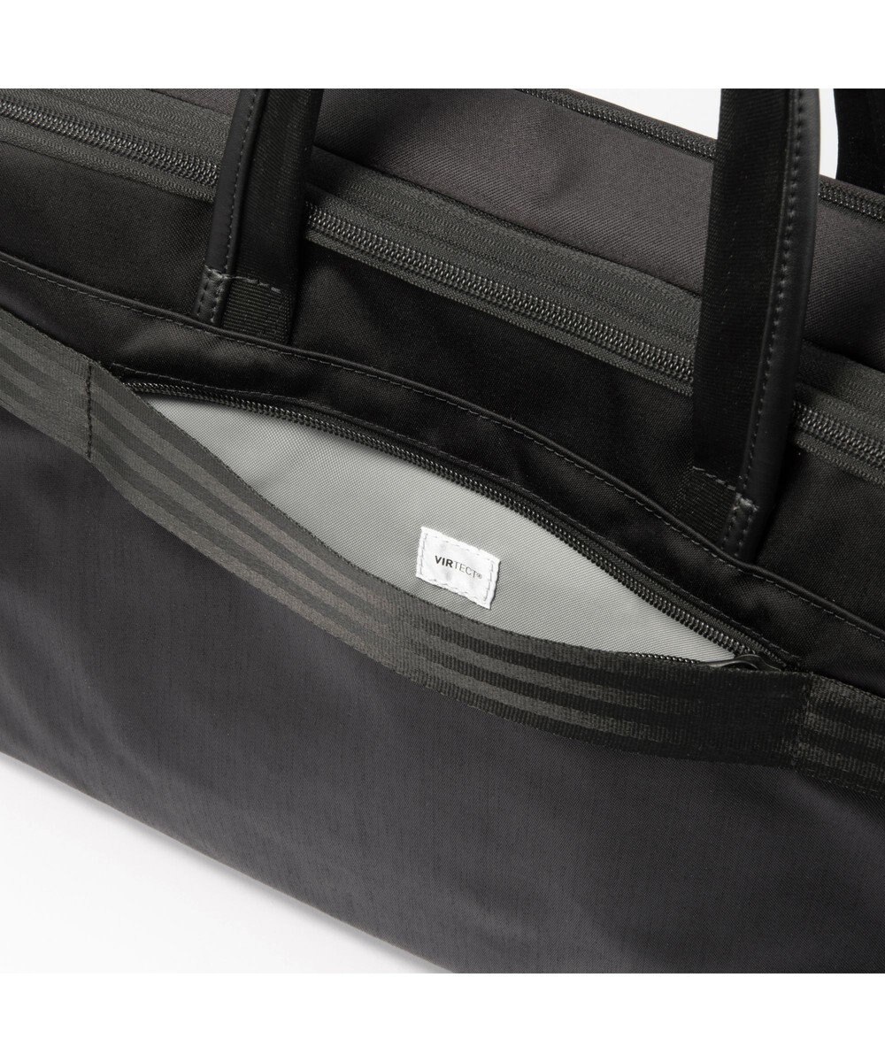 ACE BAGS & LUGGAGE ace.GENE プロフレックス ビジネスバッグ 67604 エース 