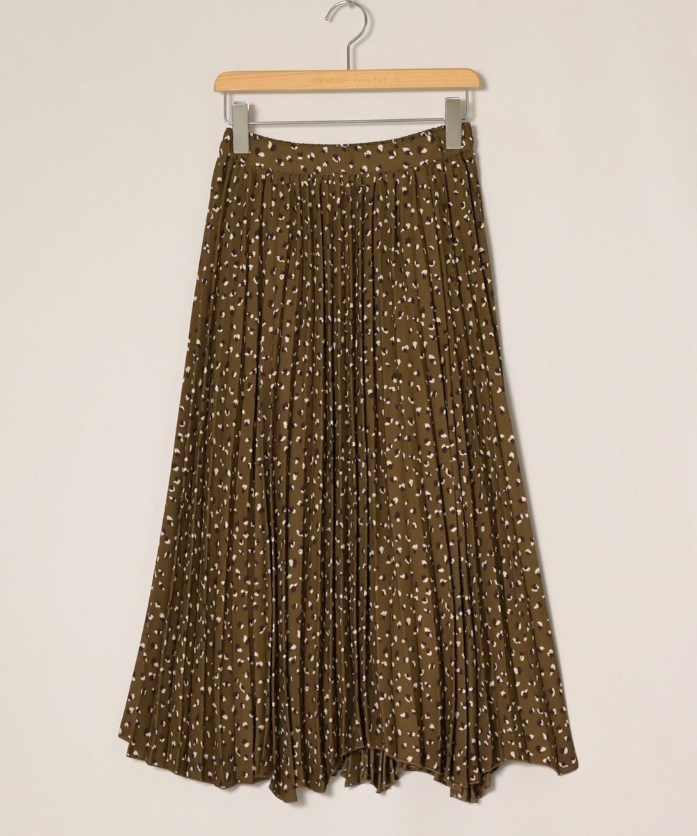 ONWARD Reuse Park 【any SiS】スカート秋冬 