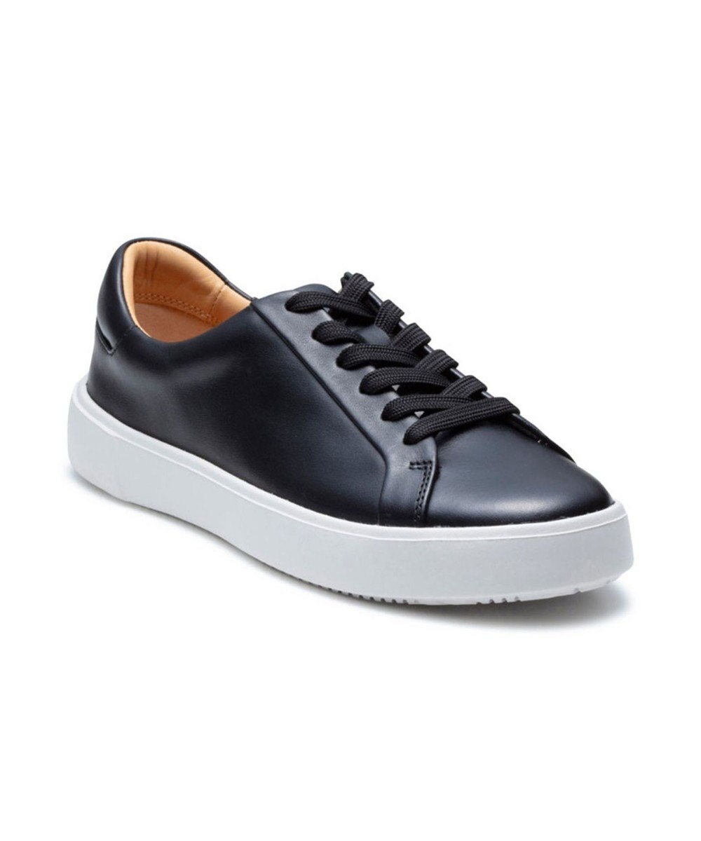 REGAL FOOT COMMUNITY 【リーガルレディース】BF01 レースアップスニーカー スニーカー 