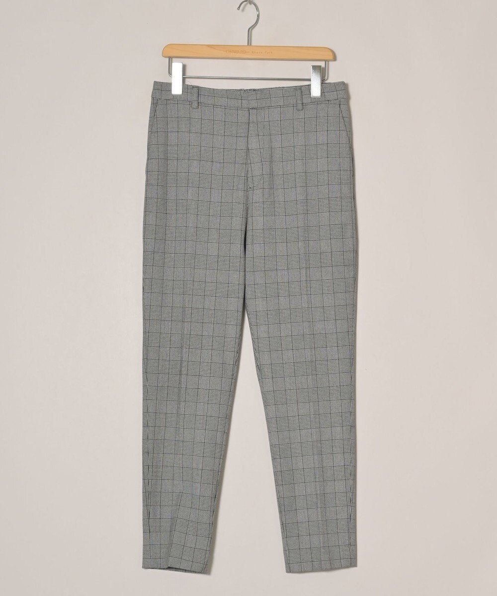 ONWARD Reuse Park 【自由区】パンツ秋冬 