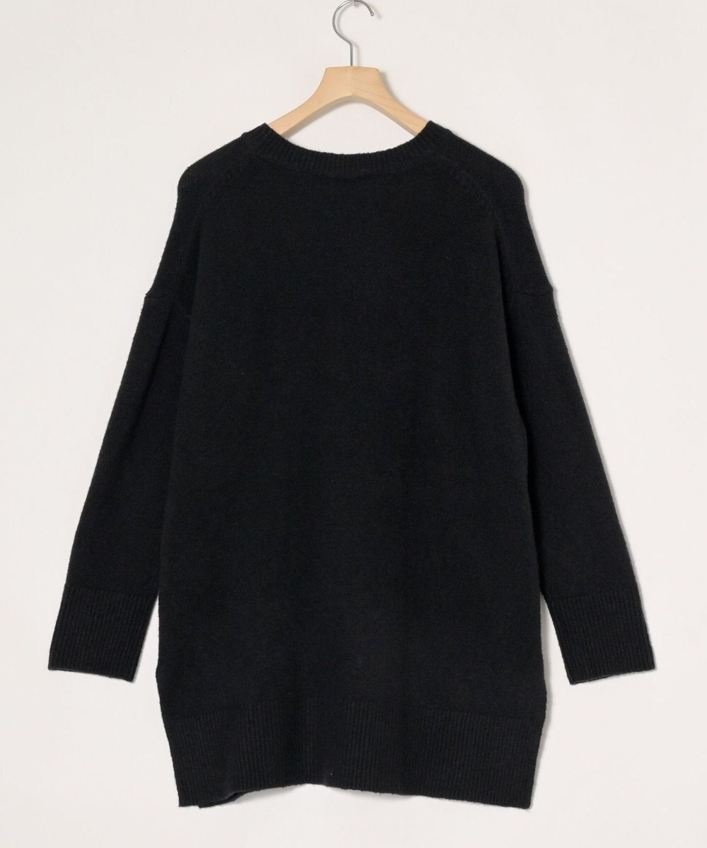 ONWARD Reuse Park 【UNFILO】ニット秋冬 