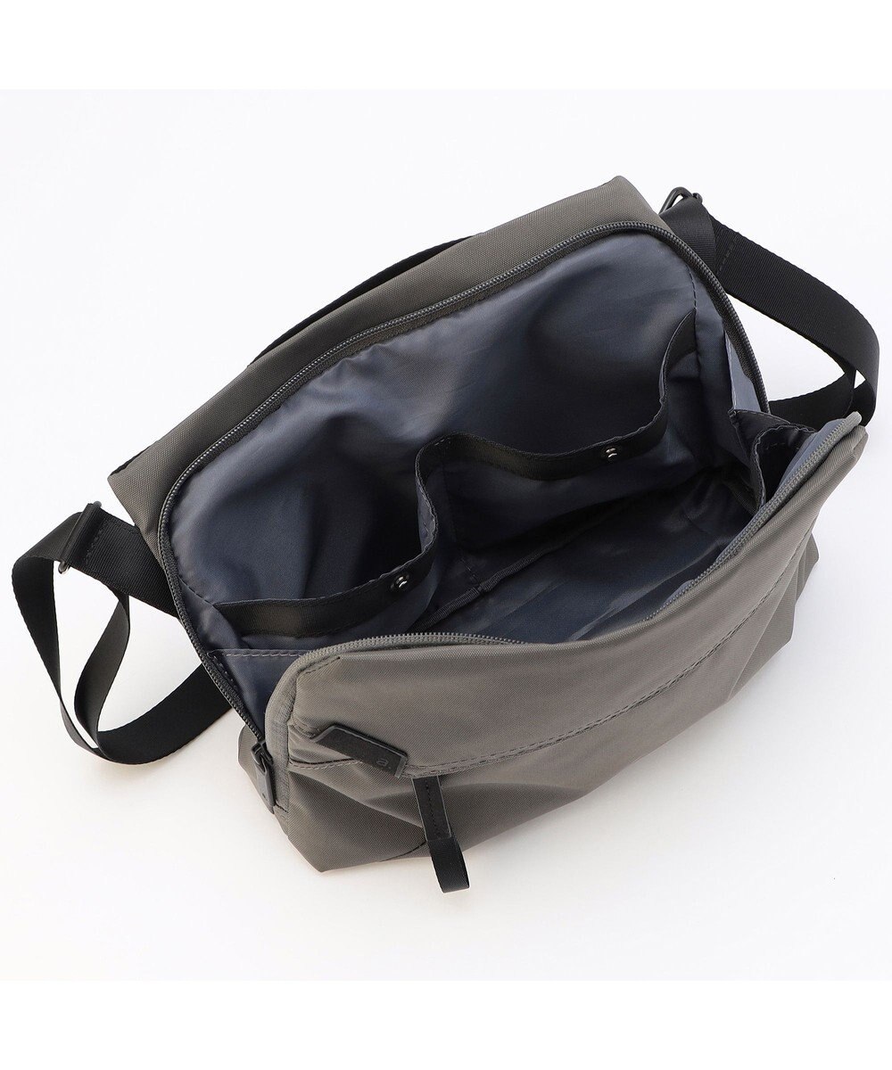ACE BAGS & LUGGAGE ace. サニ 横型ショルダーバッグ 20402 エース 