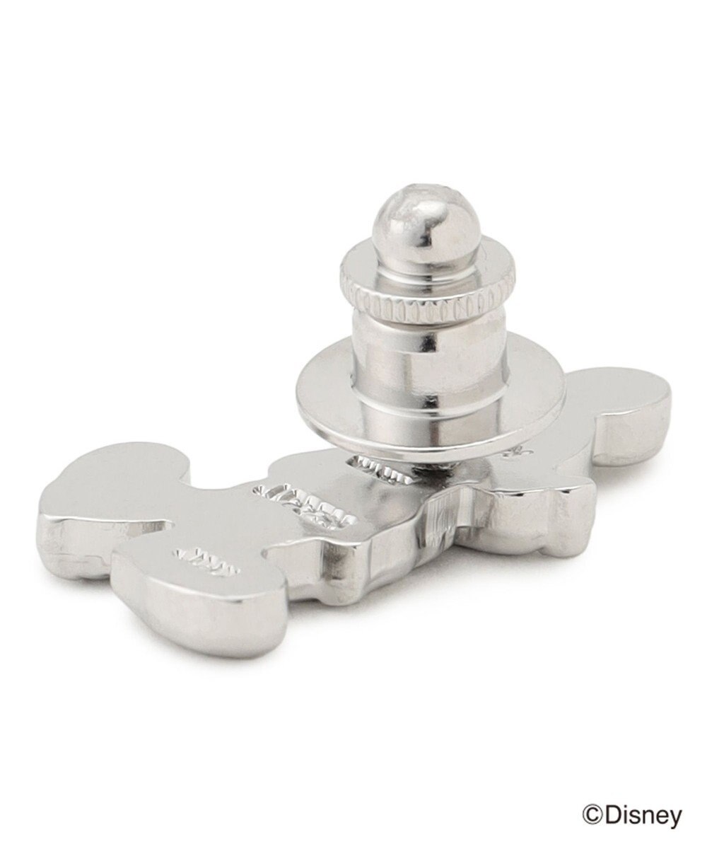 J.PRESS MEN 【DISNEY COLLECTION】【UNISEX】ピンズ / ミッキーマウス 