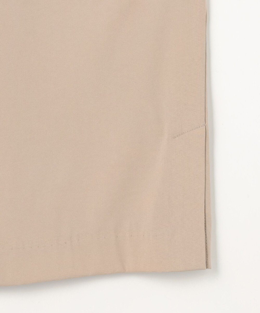 ANY 7daysデイリーリラックスジャケット 