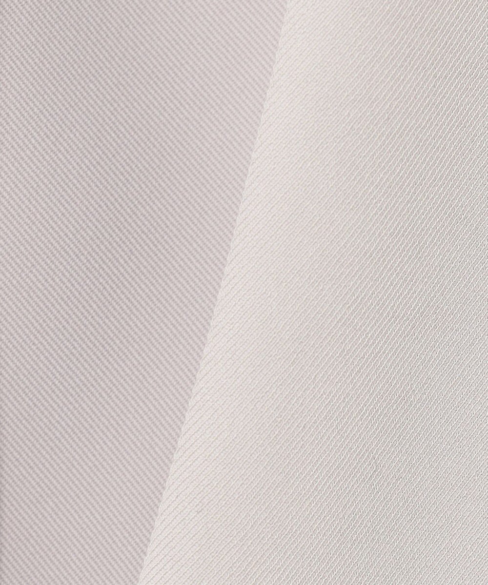 BEIGE， 【L-size・セットアップ対応】LUIZA / ノーカラージャケット 