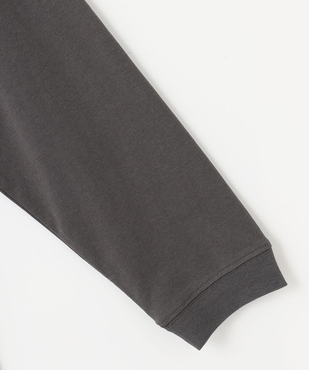 ANY L アソートロゴ長袖Ｔシャツ 