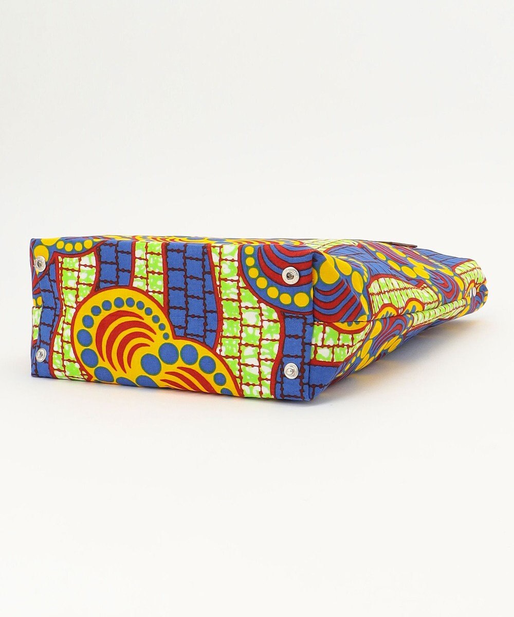 ONWARD CROSSET SELECT 【RICCI EVERYDAY】ミディアム　アケロ 