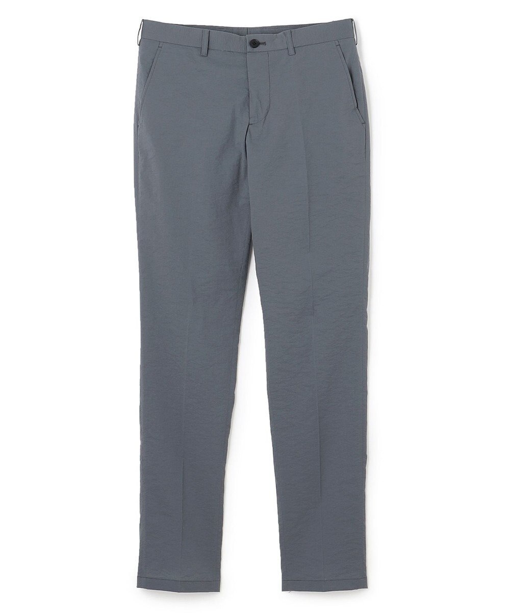 JOSEPH HOMME スーパーストレッチウエザー / CITY 