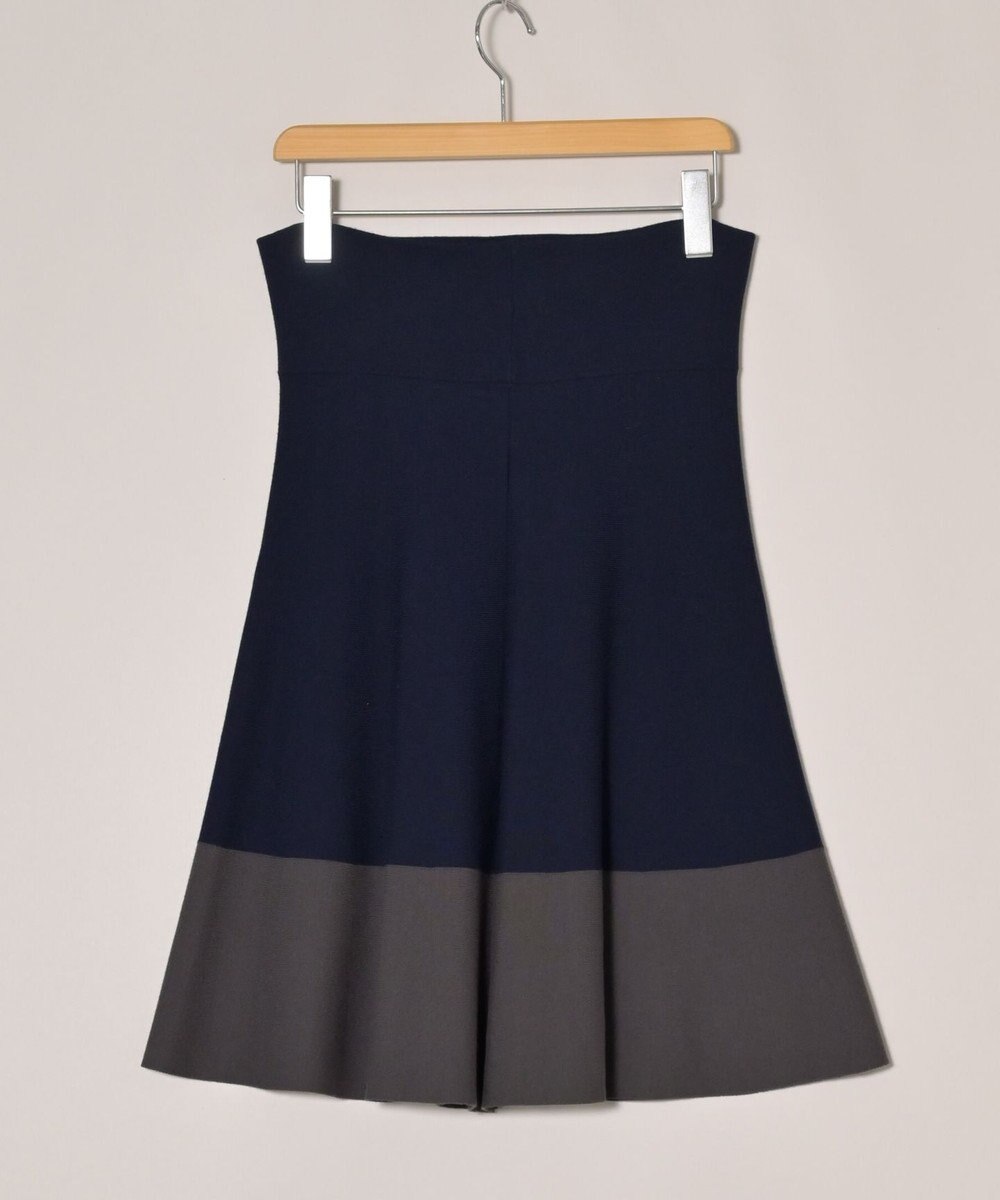 ONWARD Reuse Park 【自由区】スカート秋冬 