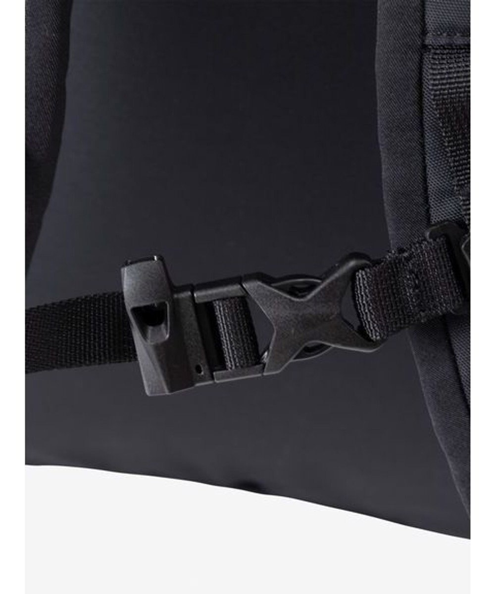 HELLY HANSEN ダガリ50 