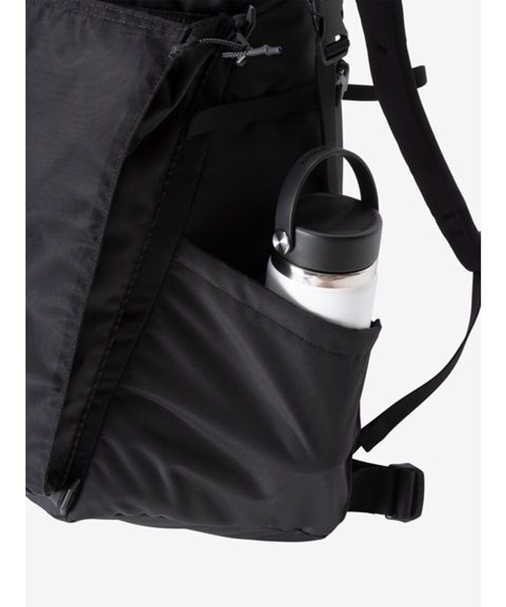 HELLY HANSEN ダガリ50 