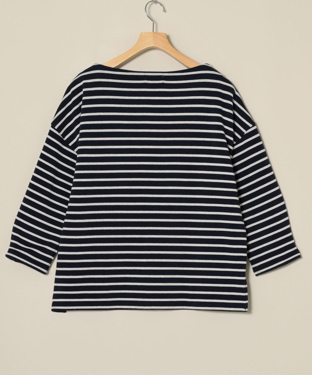 ONWARD Reuse Park 【any FAM】カットソー秋冬 