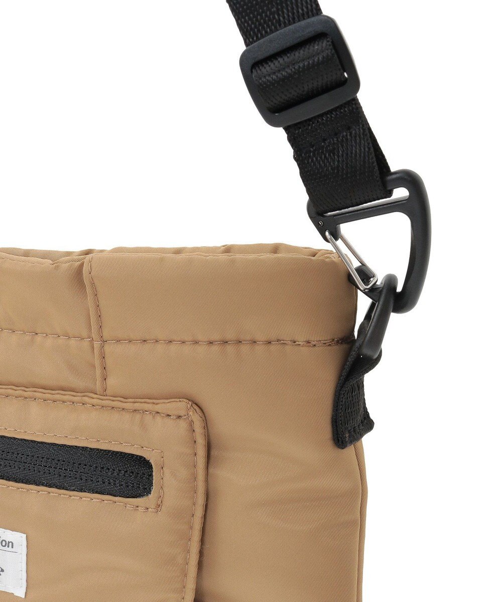 AMERICAN HOLIC 【PENNEY'S】ナイロンサコッシュ 