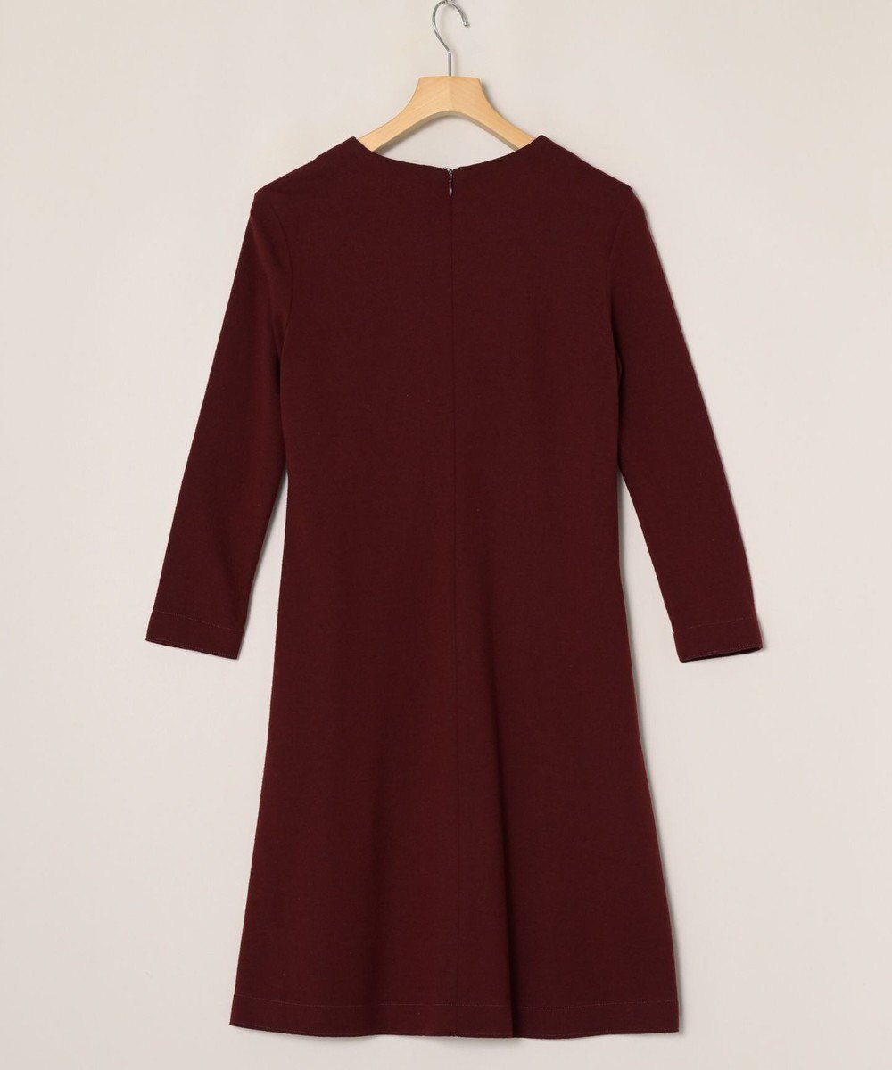 ONWARD Reuse Park 【23区】ワンピース秋冬 