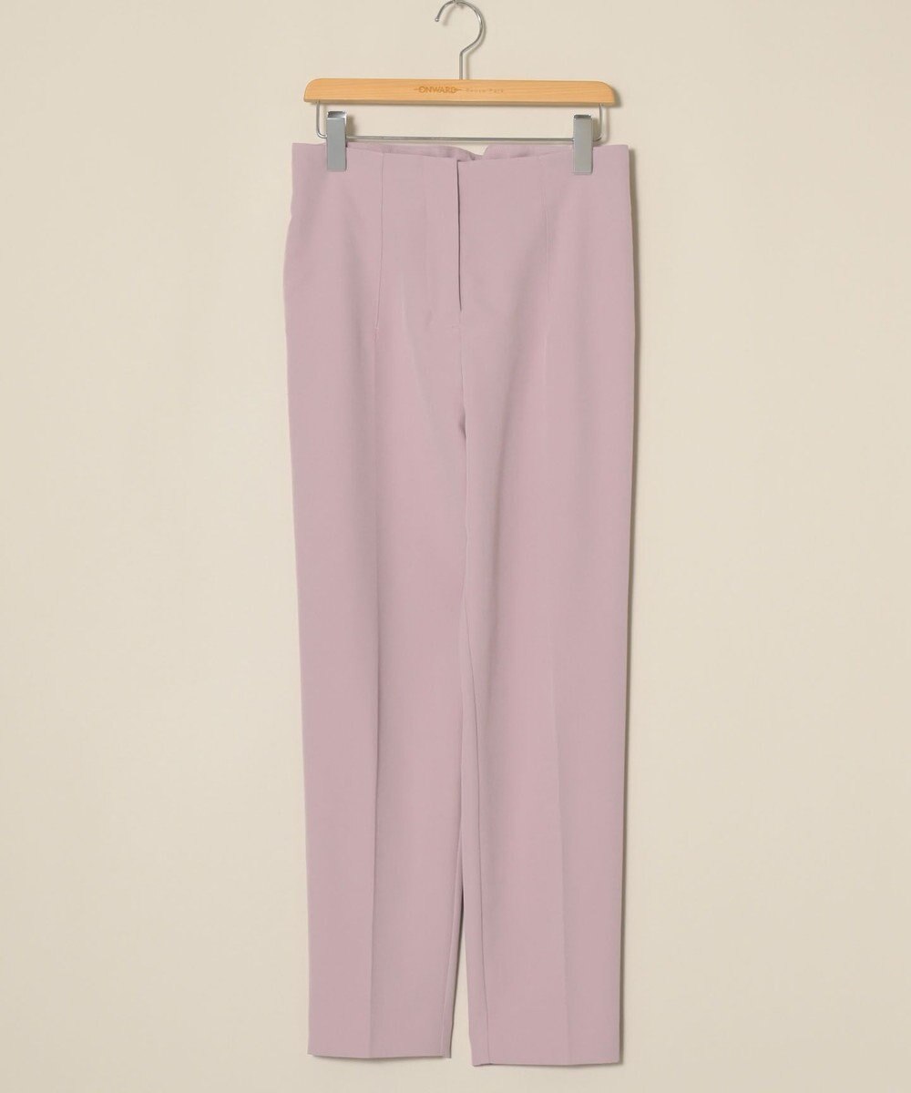 ONWARD Reuse Park 【any SiS】パンツ春夏 