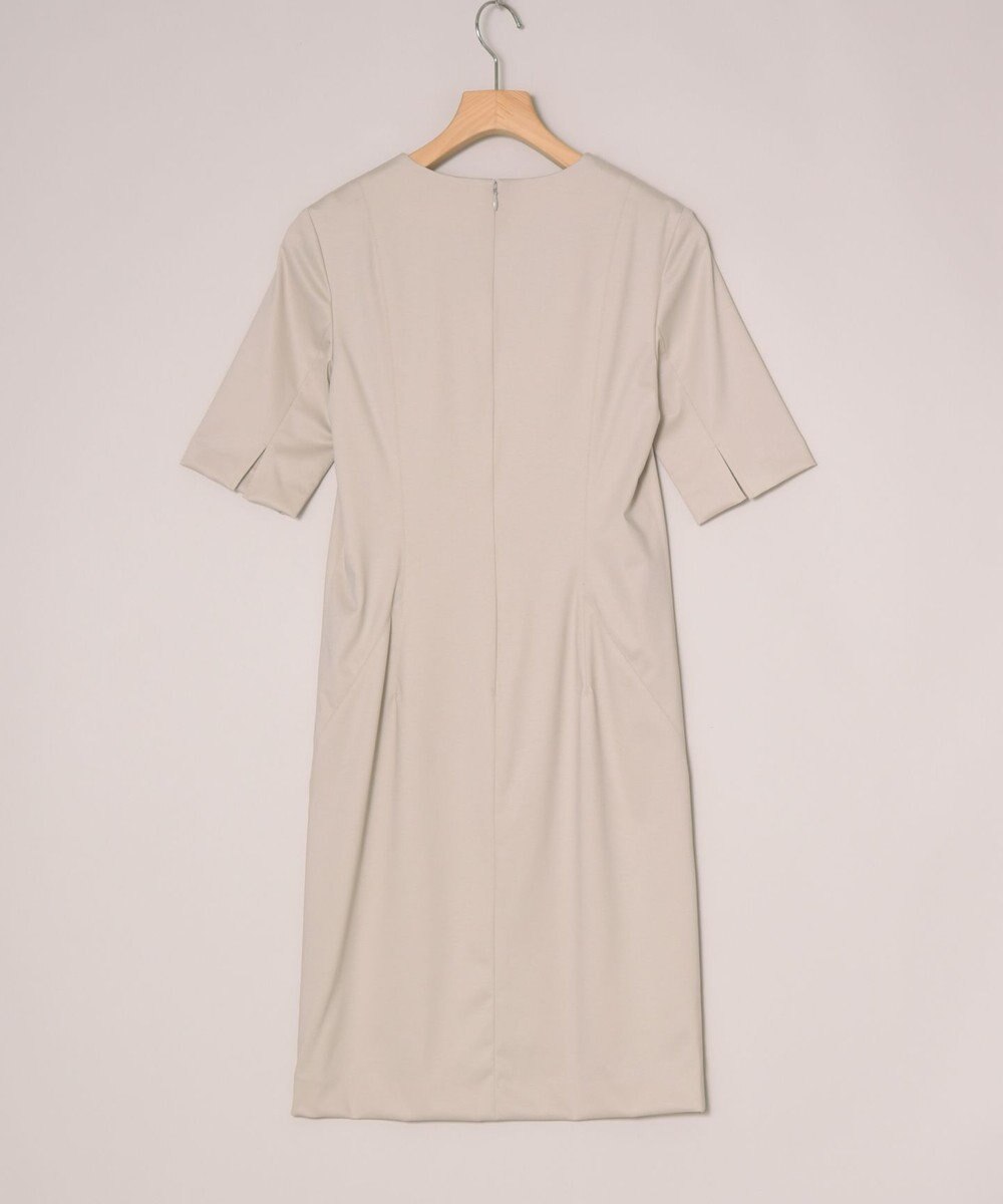 ONWARD Reuse Park 【ICB】ワンピース春夏 