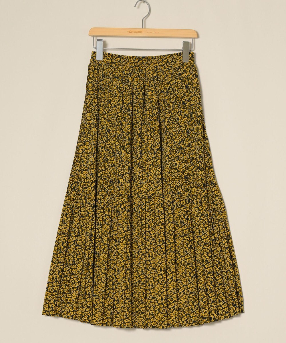 ONWARD Reuse Park 【any SiS】スカート秋冬 