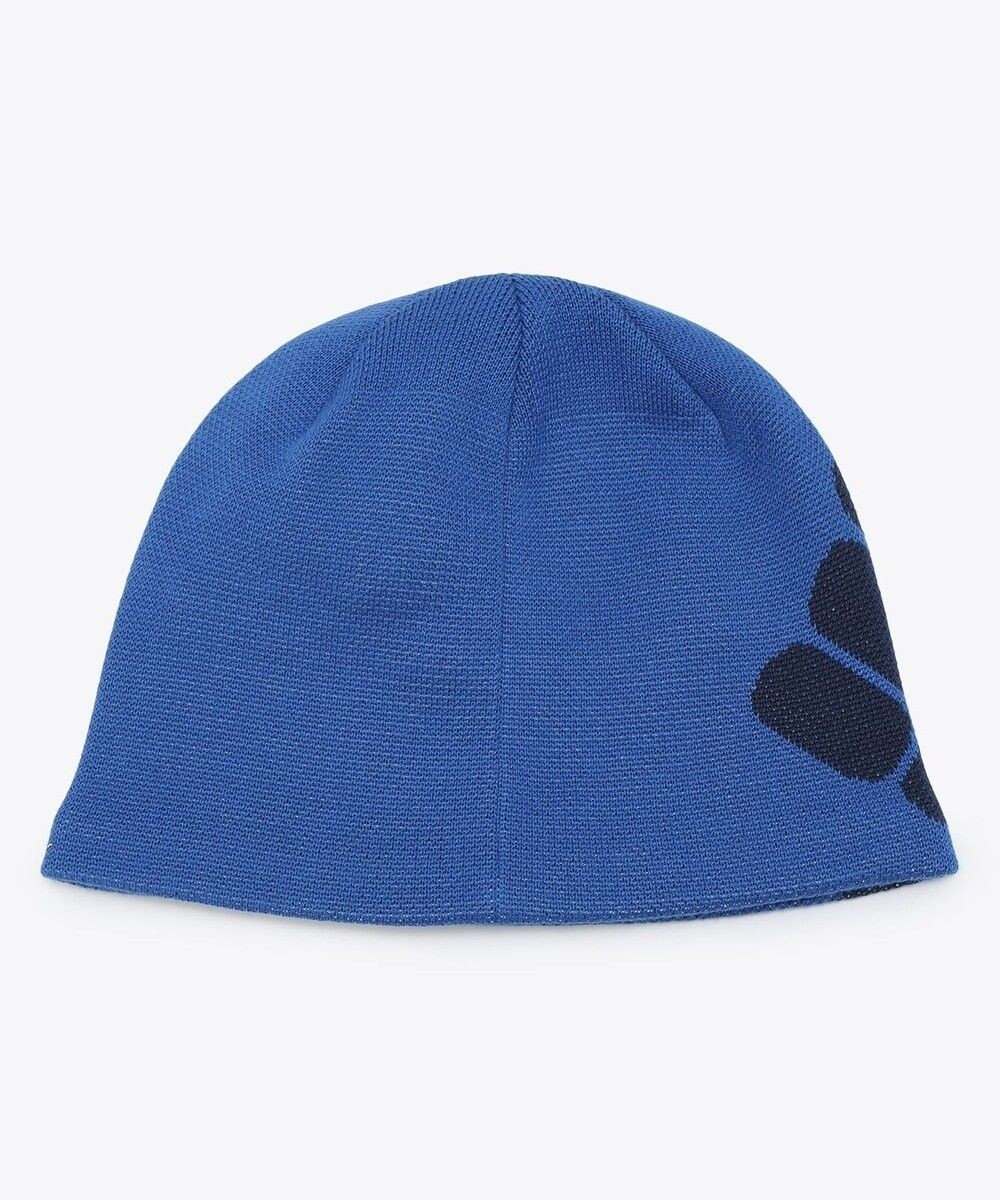 Columbia Columbia/ コロンビアヒートIII /コロンビア 