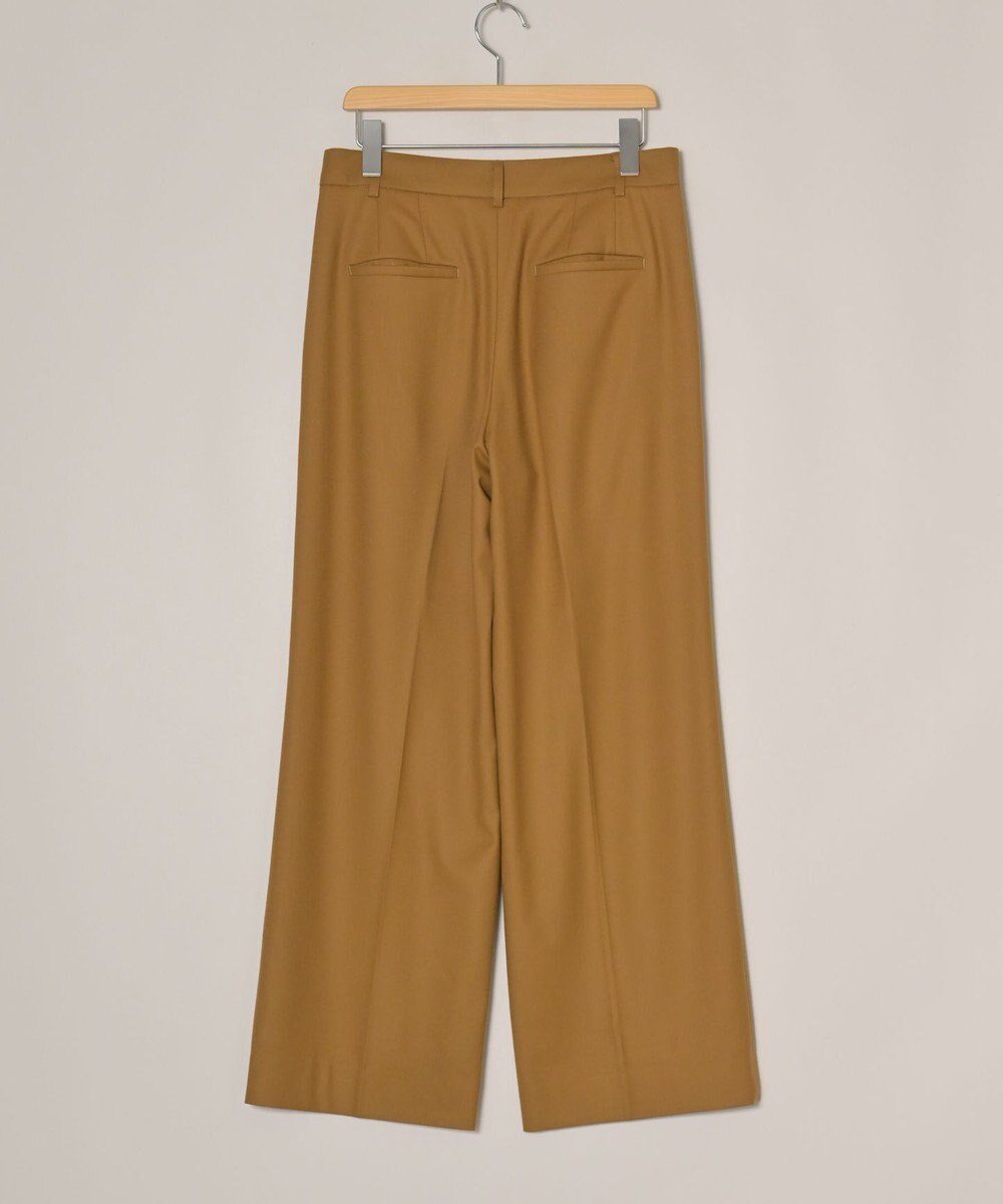 ONWARD Reuse Park 【23区】パンツ秋冬 