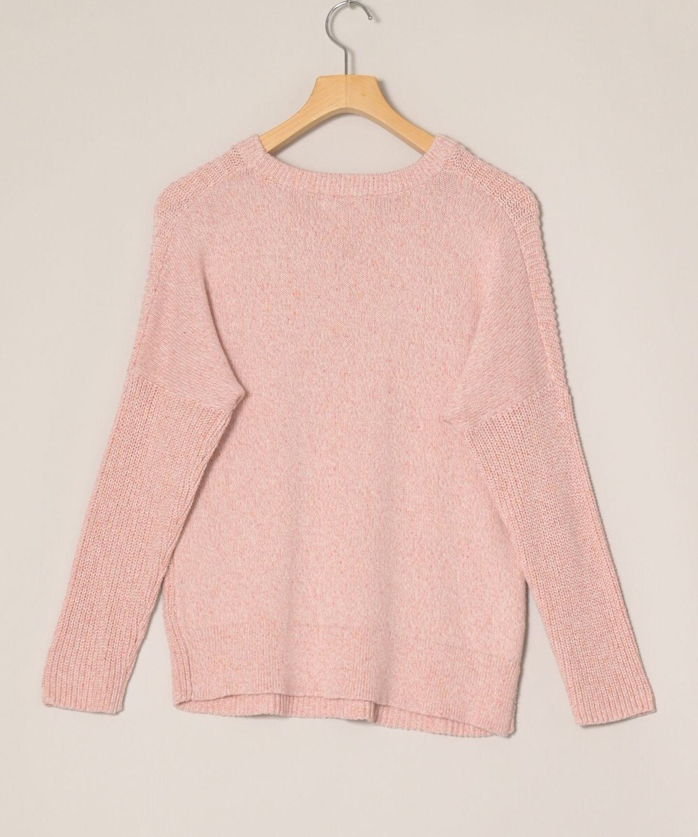 ONWARD Reuse Park 【any FAM】ニット春夏 