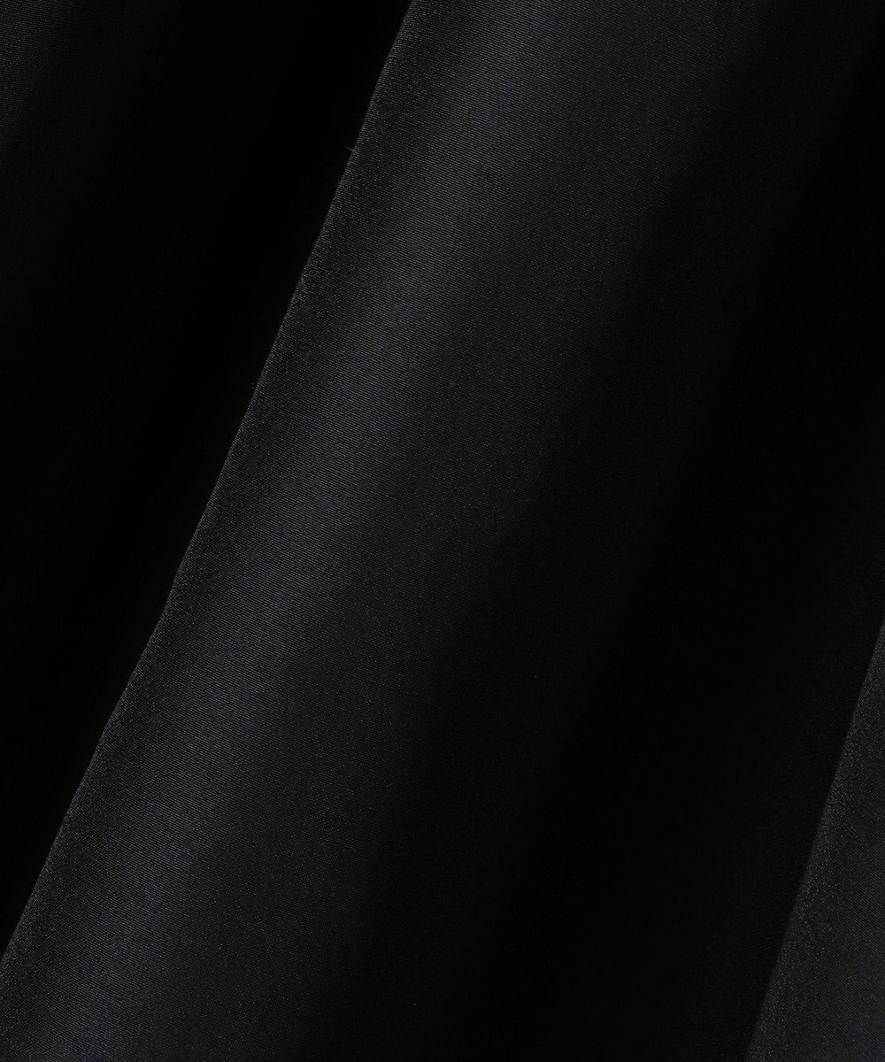 TOCCA 【八木アリサさん着用】【消臭】IN VEIL スカート 