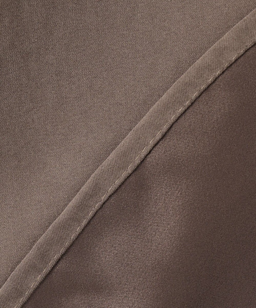 ANY L 【2SET】ビスチェ×パンツセット 