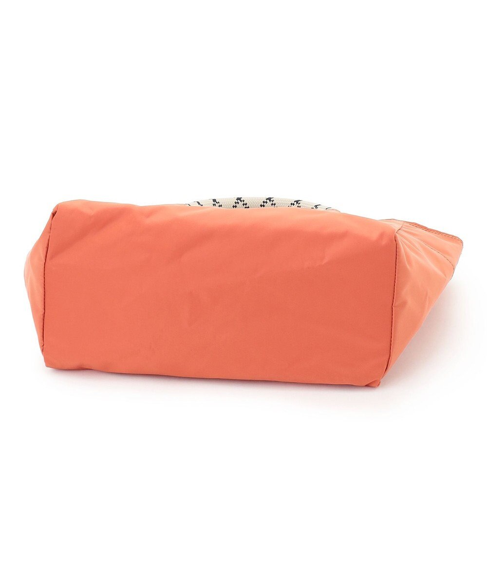 23区 NOMADIS SACリバーシブルトートバッグ(M) 