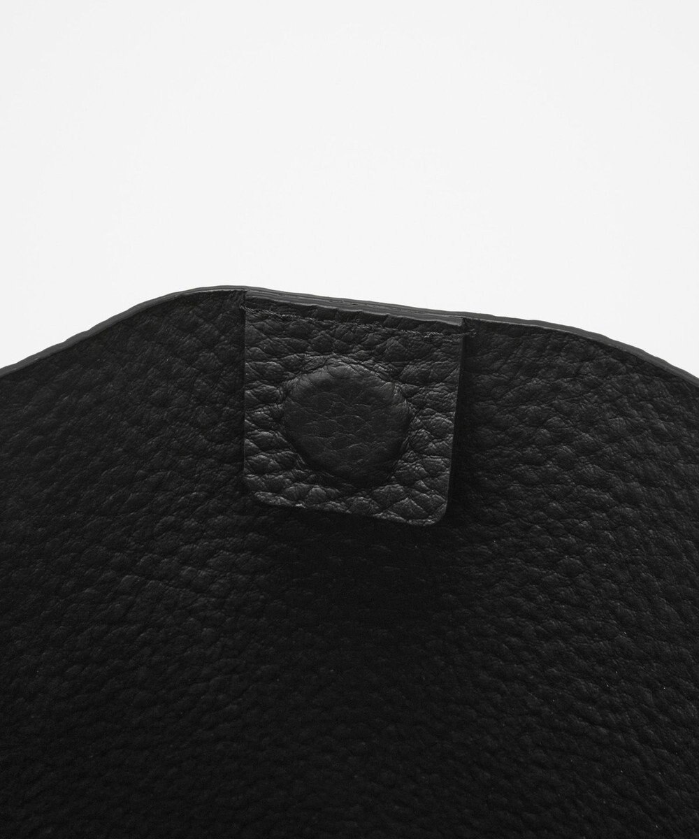 IACUCCI ルオータ ワンハンドルトート ALCE 