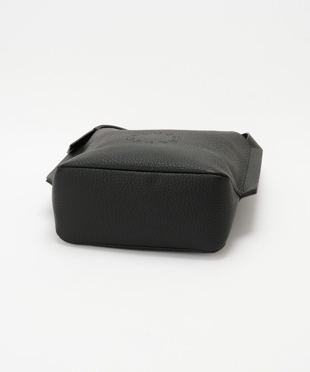 IACUCCI ルオータ ワンハンドルトート ALCE 